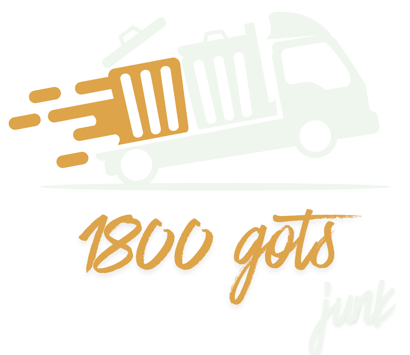 1800 junk