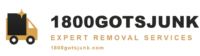cropped junk logo.png